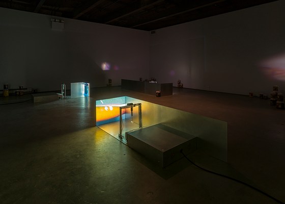 Image 2 of 16