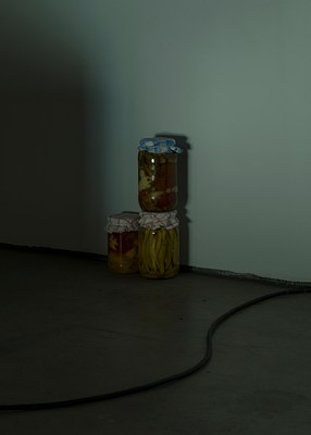 Image 15 of 16