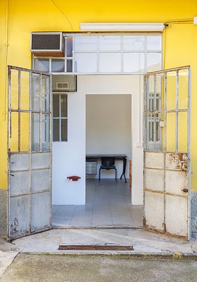Image 1 of 29