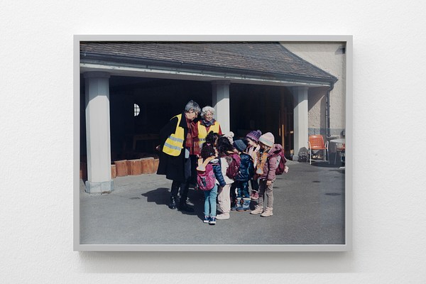 Image 14 of 29