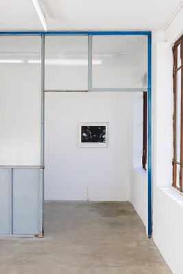 Image 26 of 29