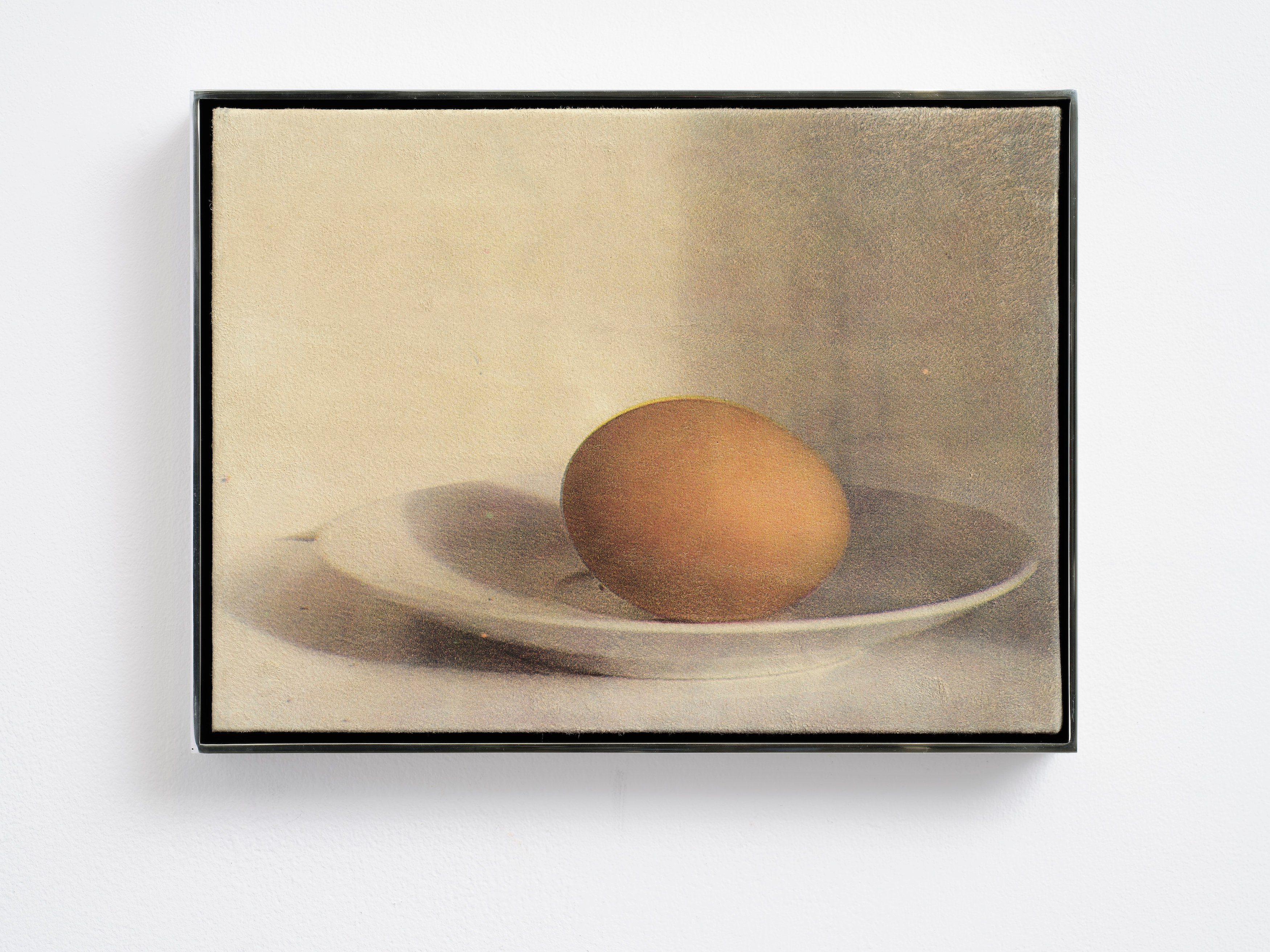 Poppy Jones, Solid Objects at Museum St, photo 19