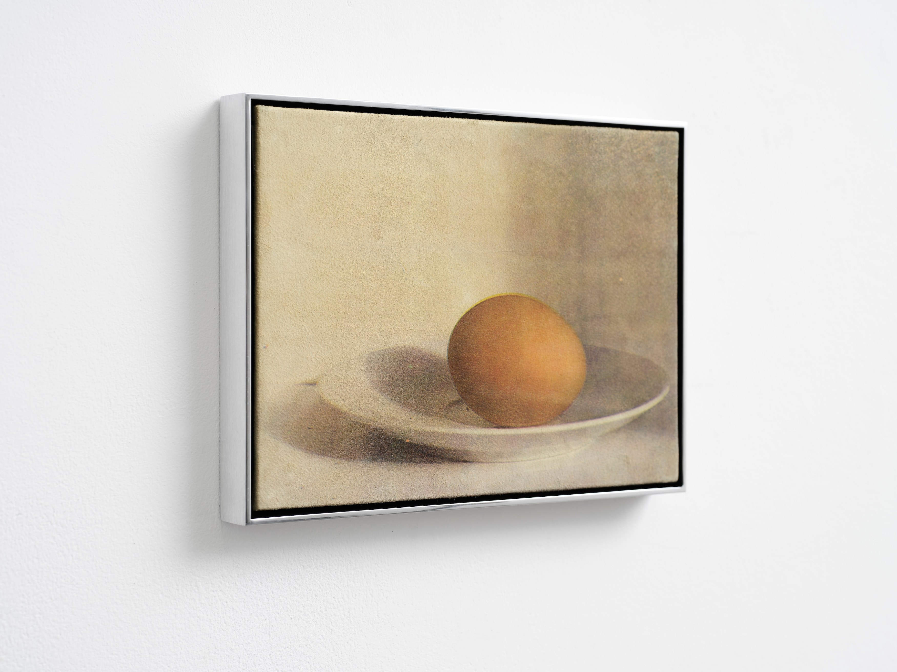 Poppy Jones, Solid Objects at Museum St, photo 20