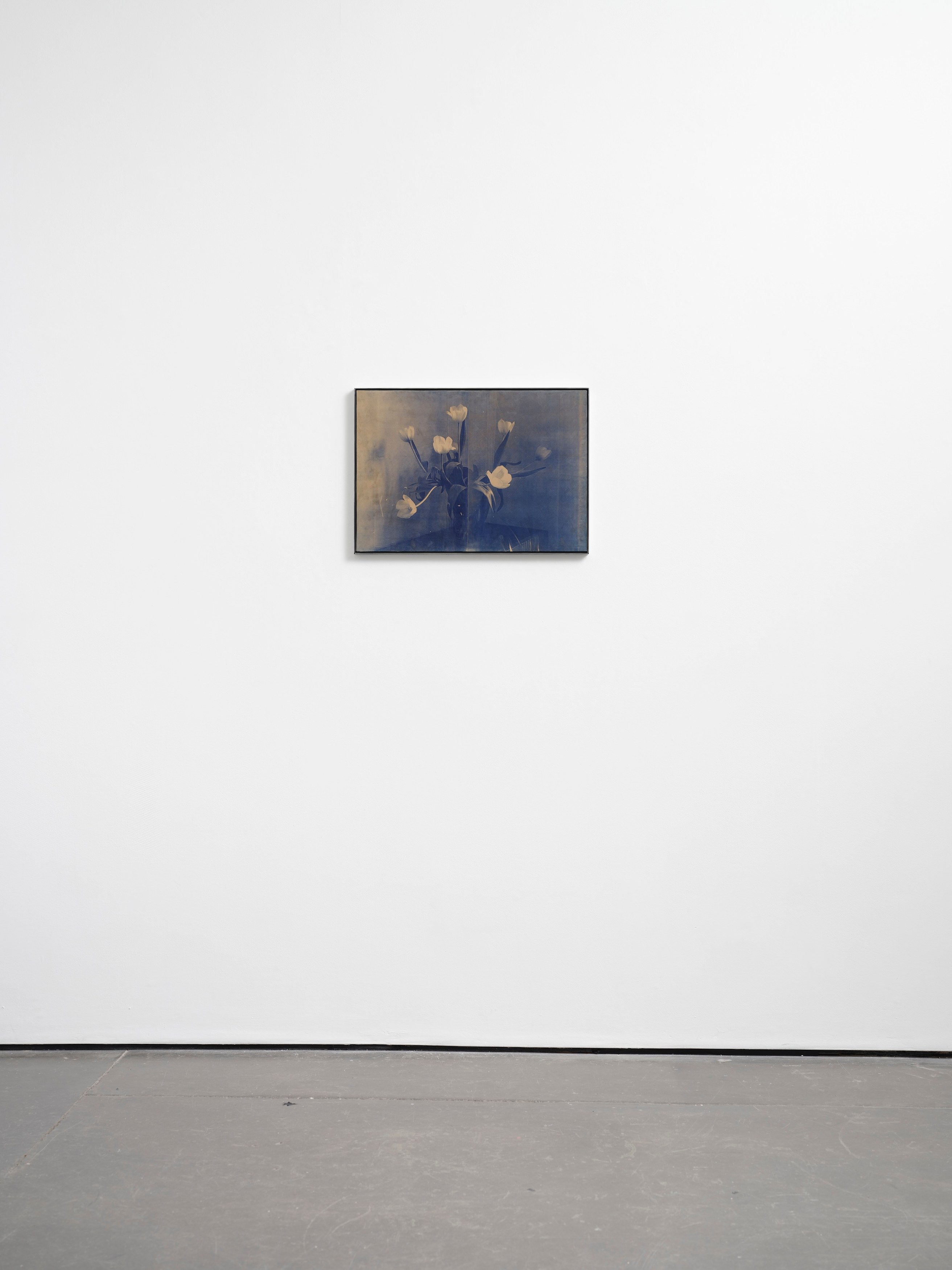 Poppy Jones, Solid Objects at Museum St, photo 21