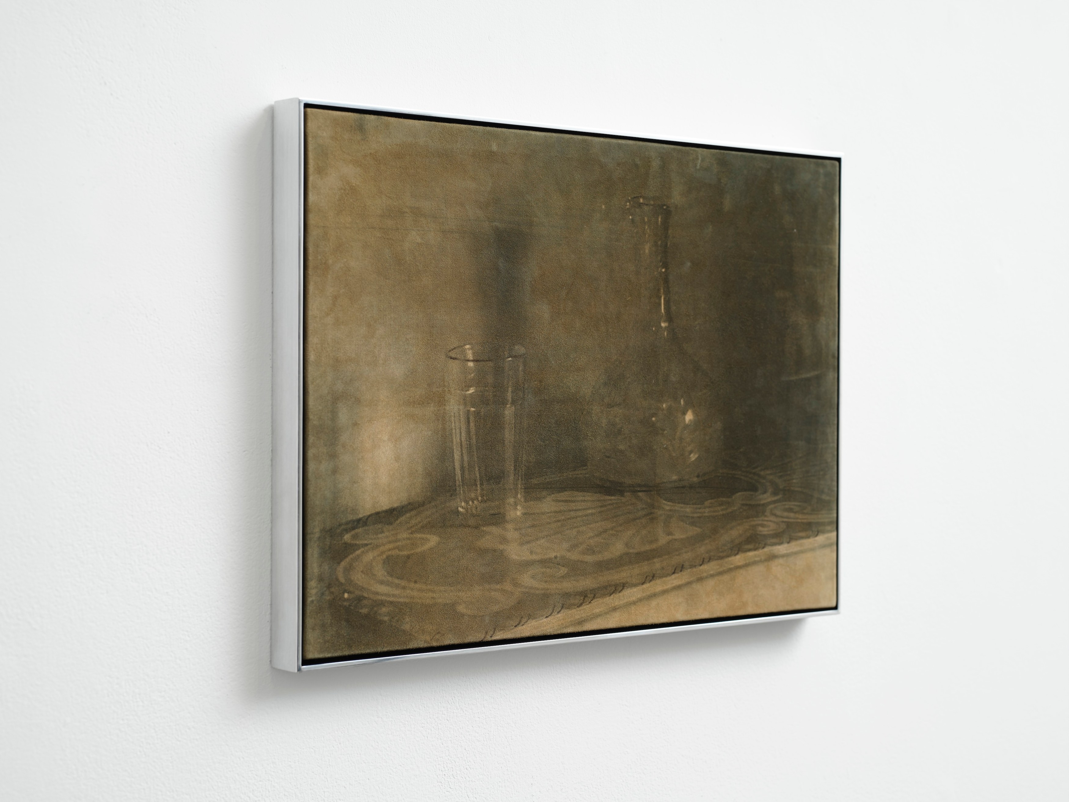 Poppy Jones, Solid Objects at Museum St, photo 26