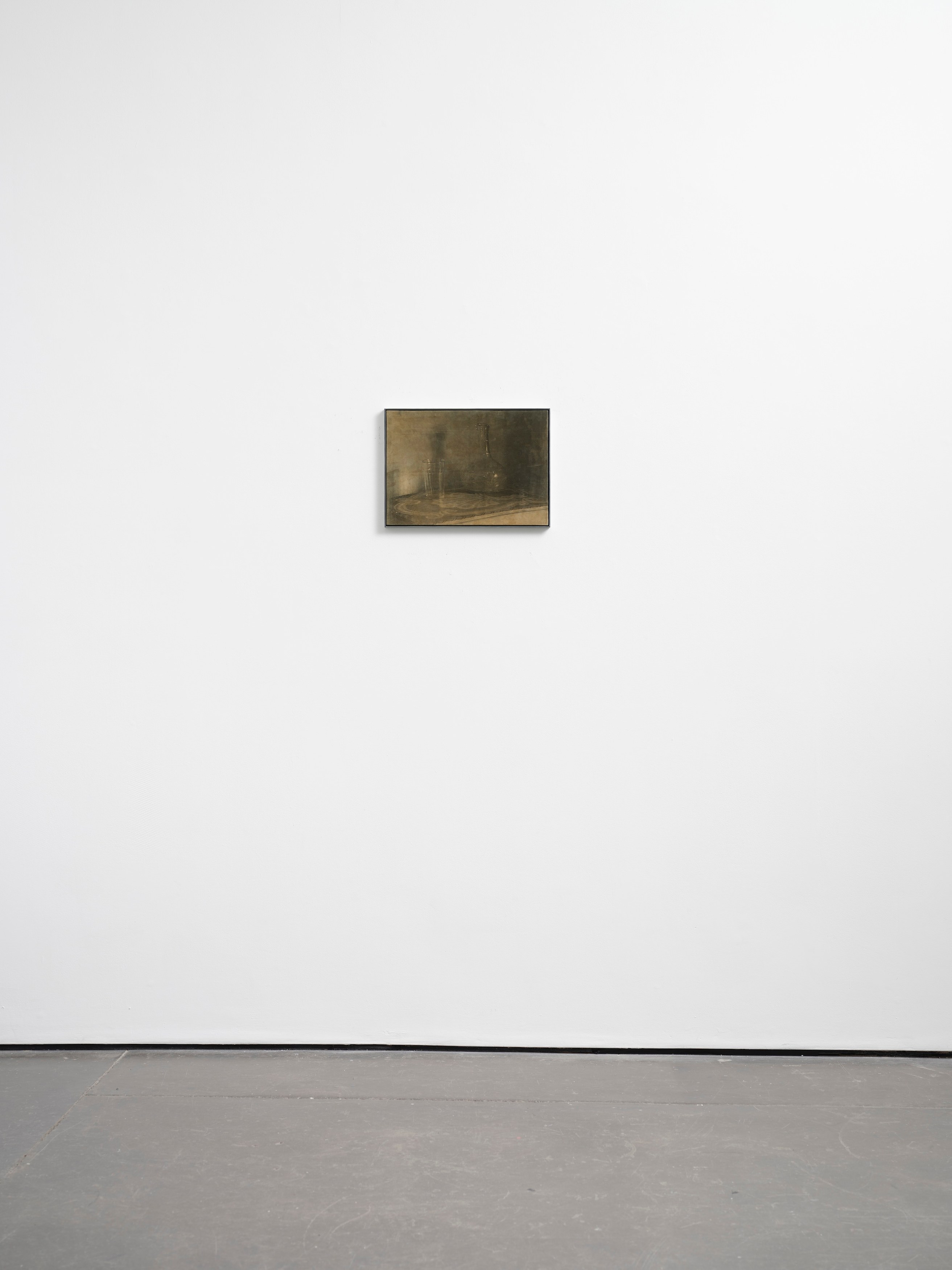 Poppy Jones, Solid Objects at Museum St, photo 24