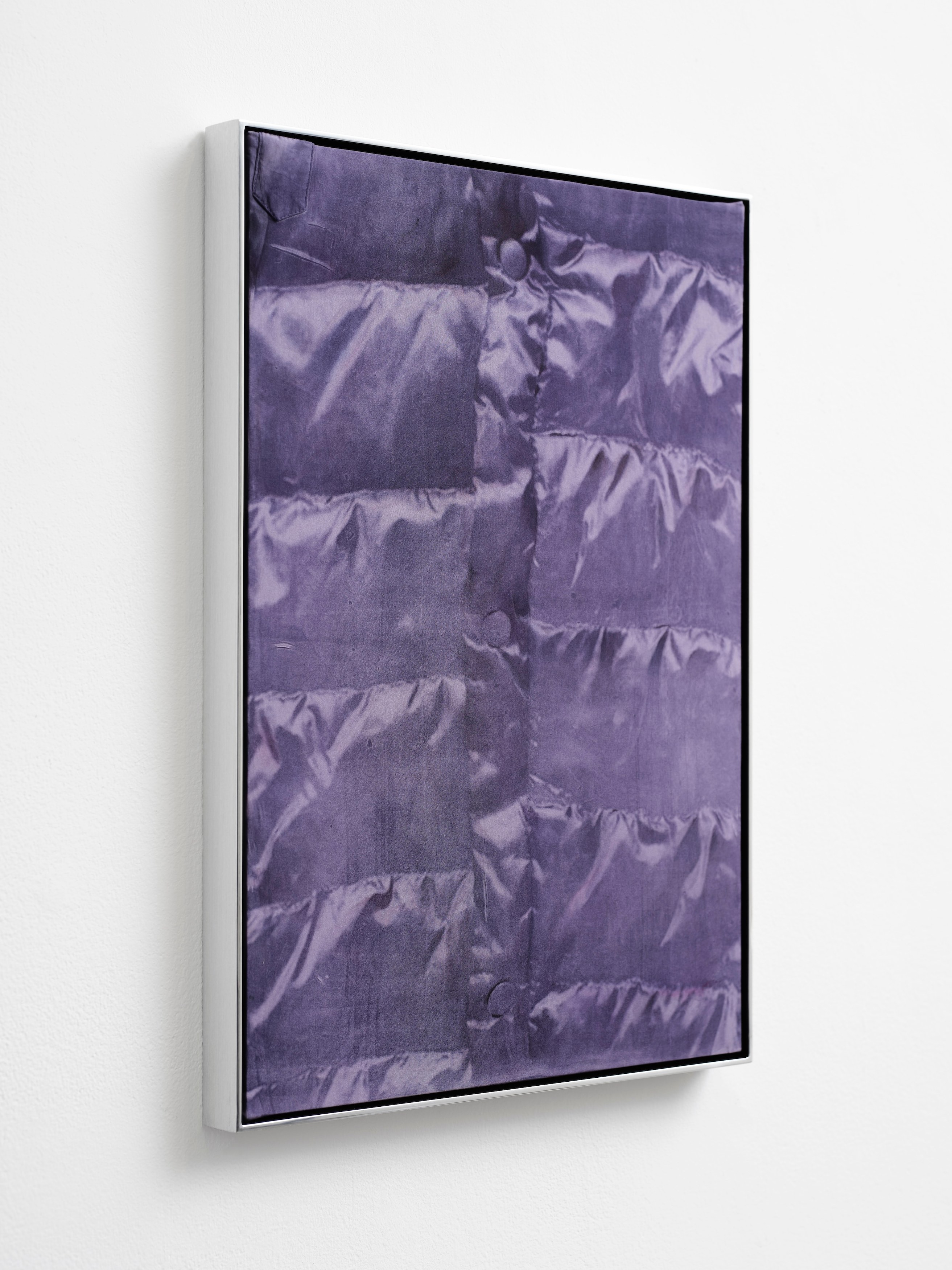Poppy Jones, Solid Objects at Museum St, photo 29