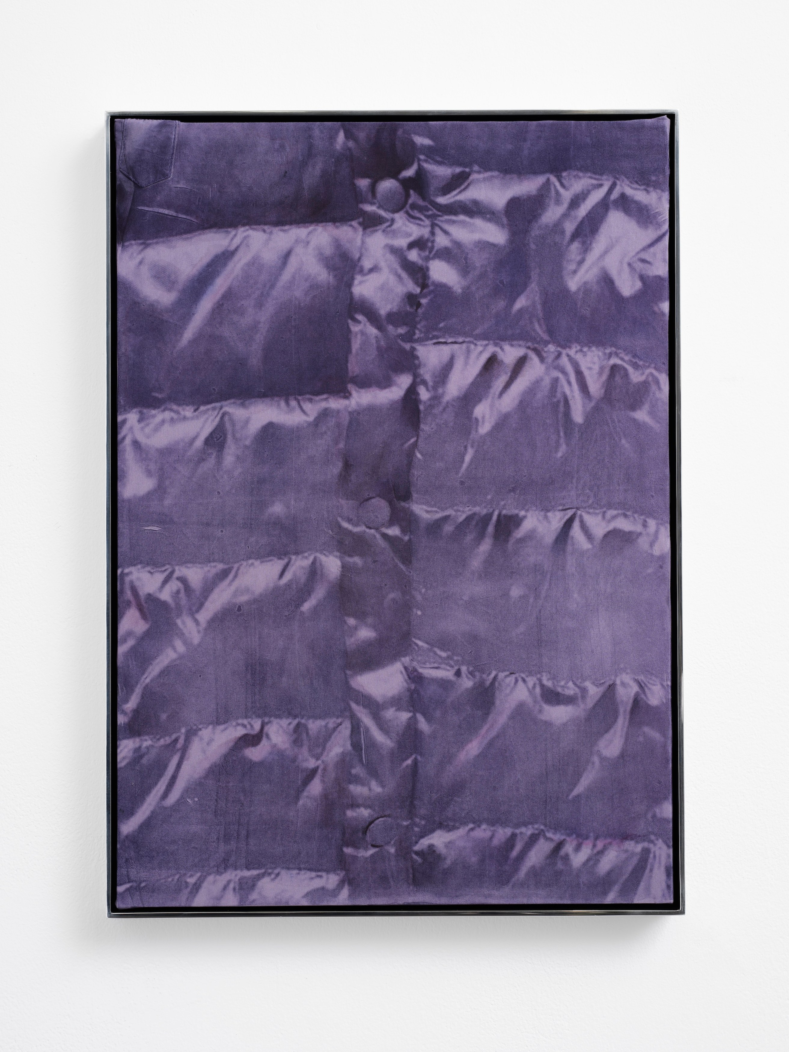 Poppy Jones, Solid Objects at Museum St, photo 28