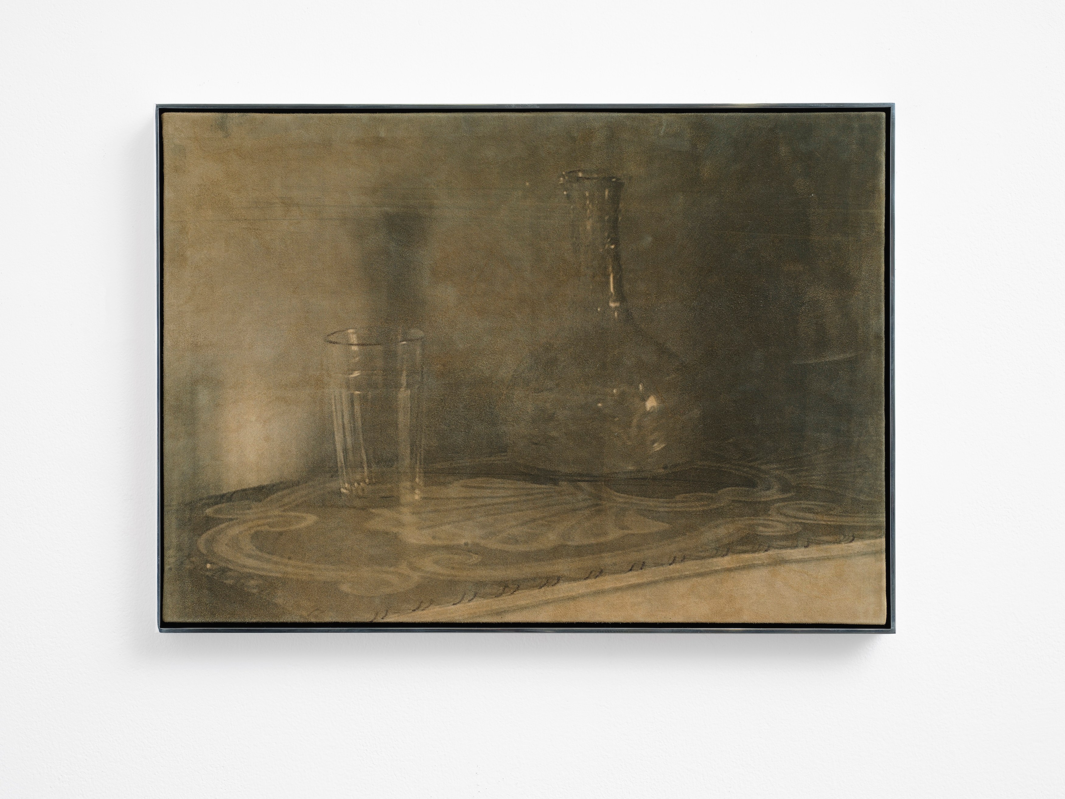 Poppy Jones, Solid Objects at Museum St, photo 25