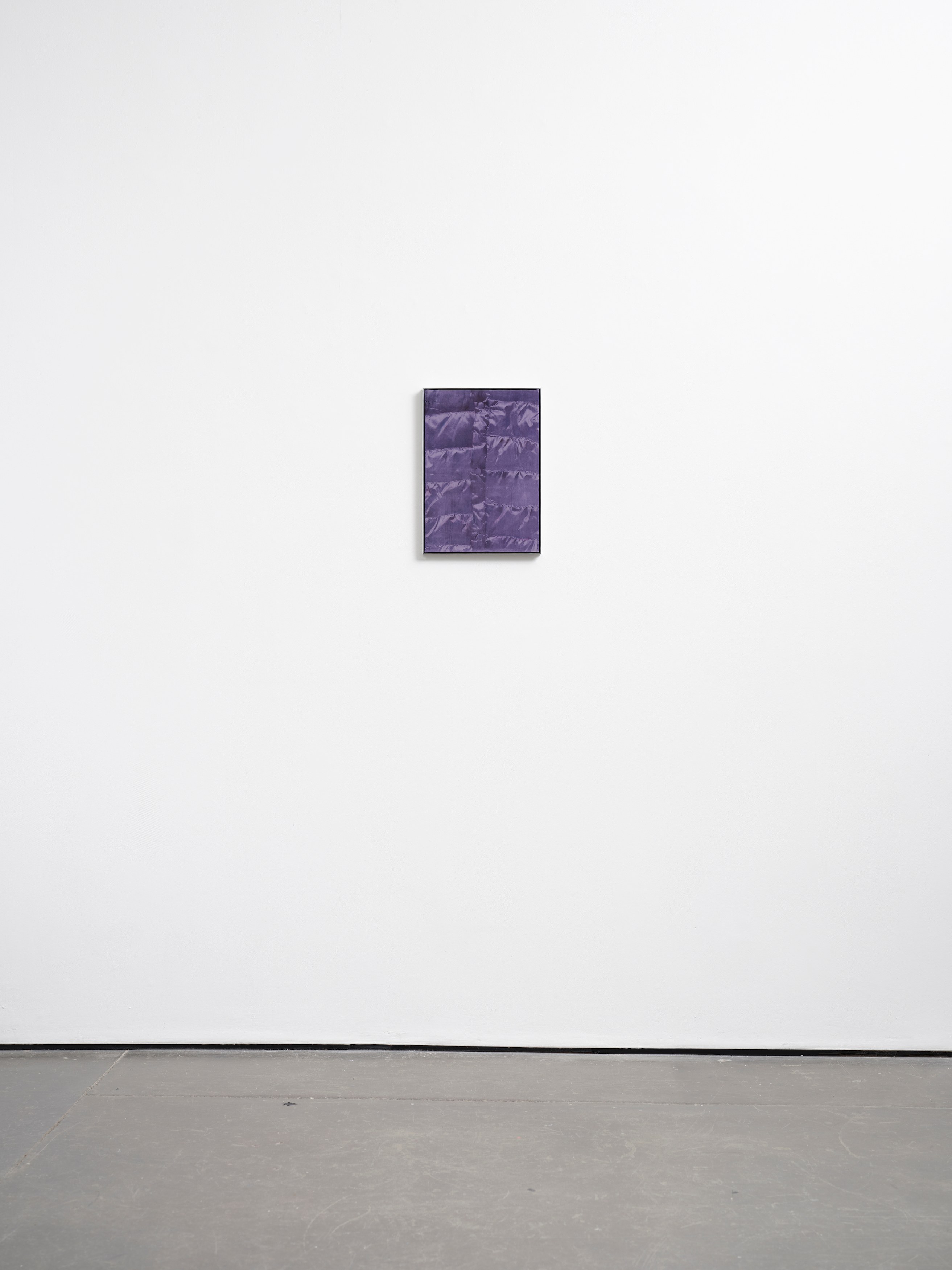 Poppy Jones, Solid Objects at Museum St, photo 27