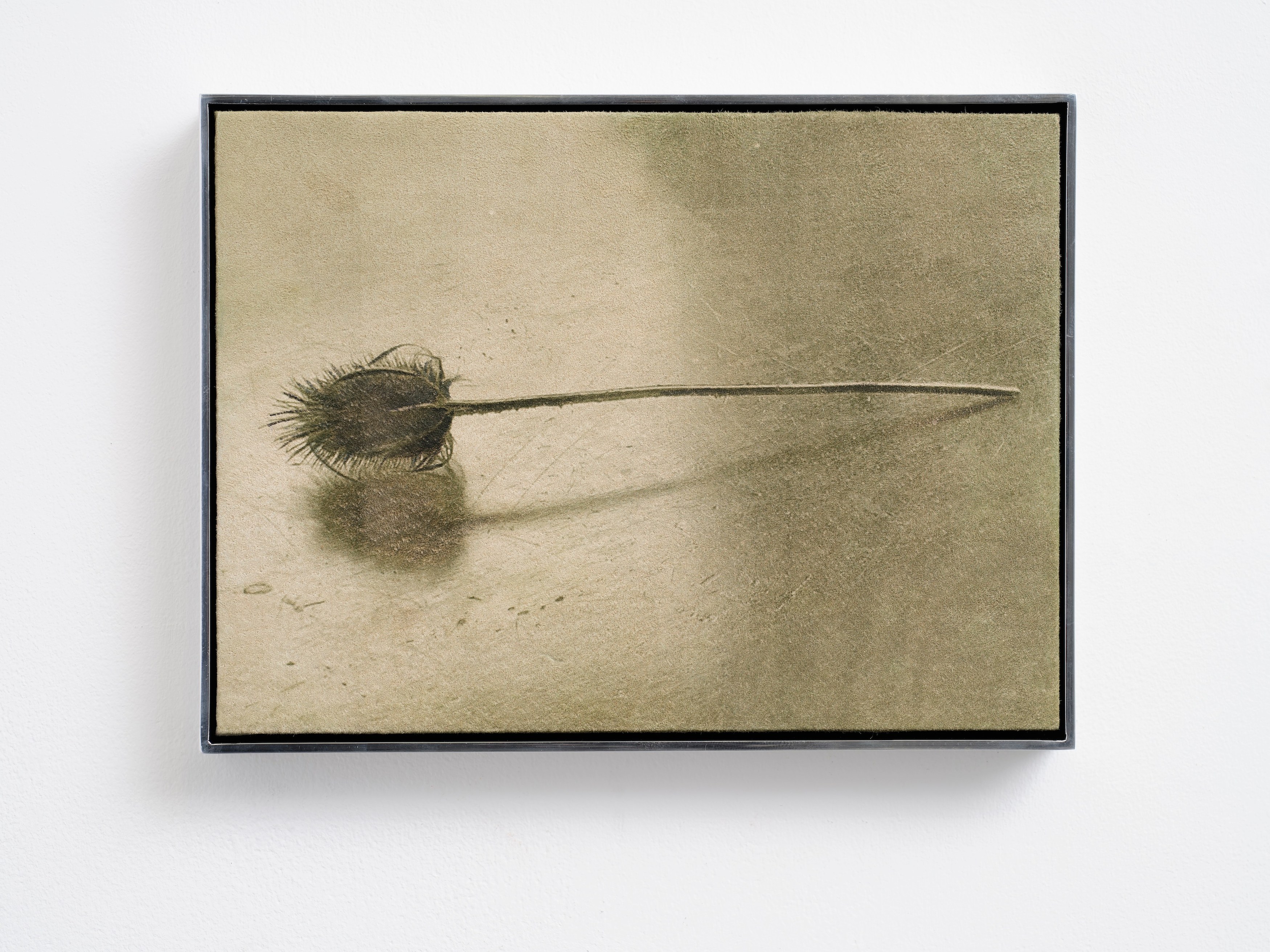 Poppy Jones, Solid Objects at Museum St, photo 31