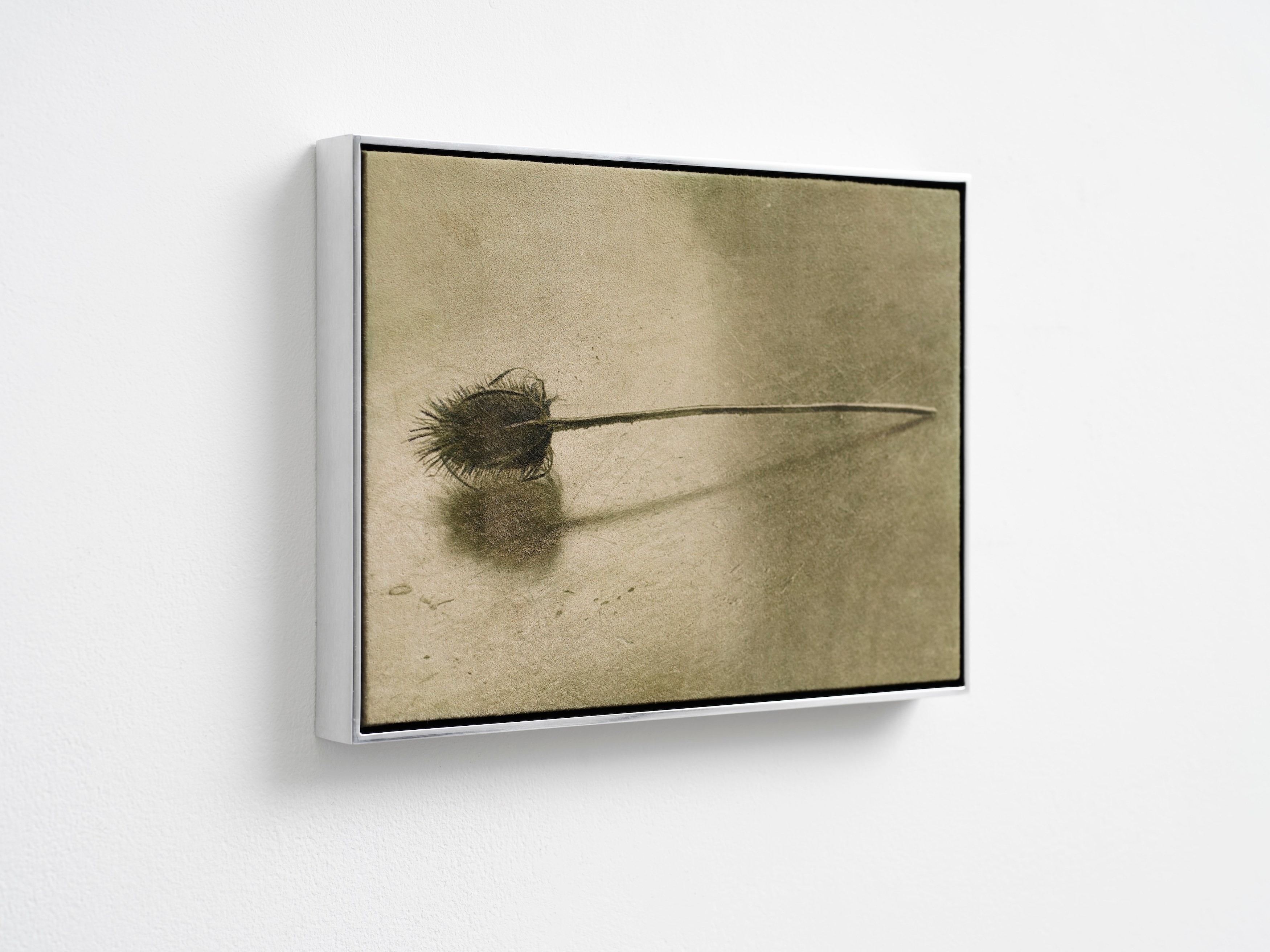 Poppy Jones, Solid Objects at Museum St, photo 32