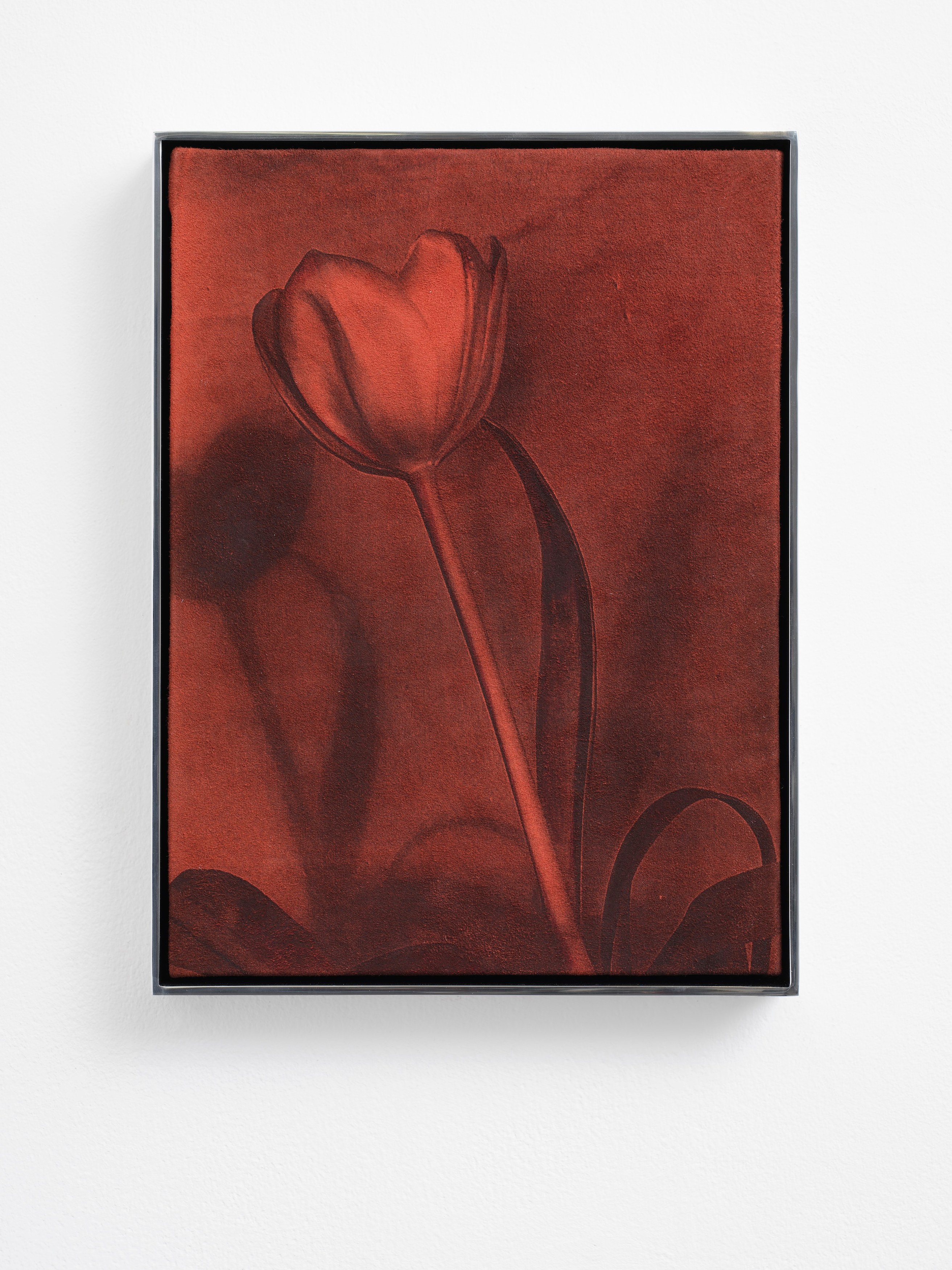 Poppy Jones, Solid Objects at Museum St, photo 34