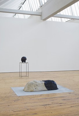 Image 6 of 13