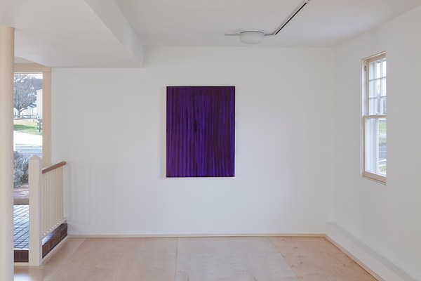 Image 7 of 13