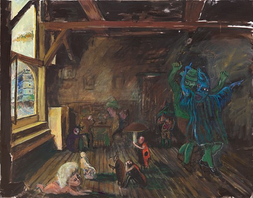 Image 17 of 58