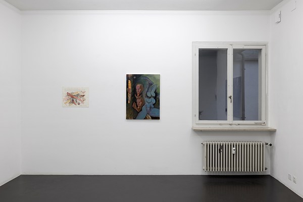Image 10 of 58