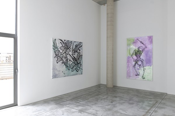 Image 1 of 17