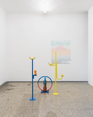 Image 1 of 21