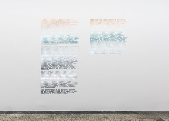 Image 2 of 21