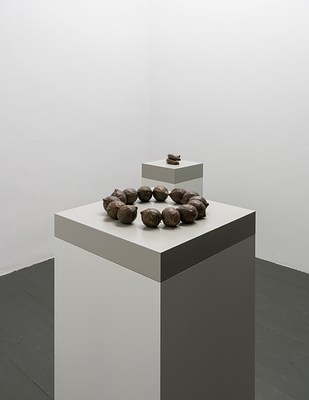 Image 10 of 21