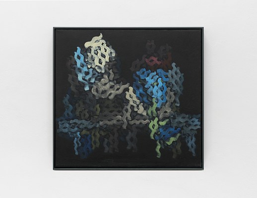 Image 21 of 21