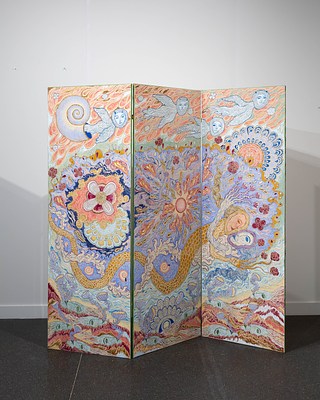 Image 6 of 9