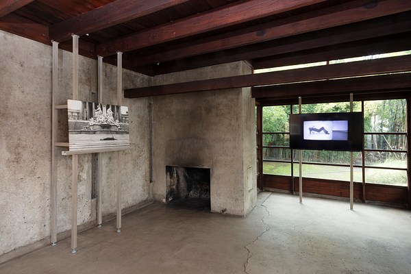 Image 9 of 11