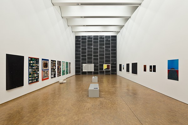 Image 1 of 30