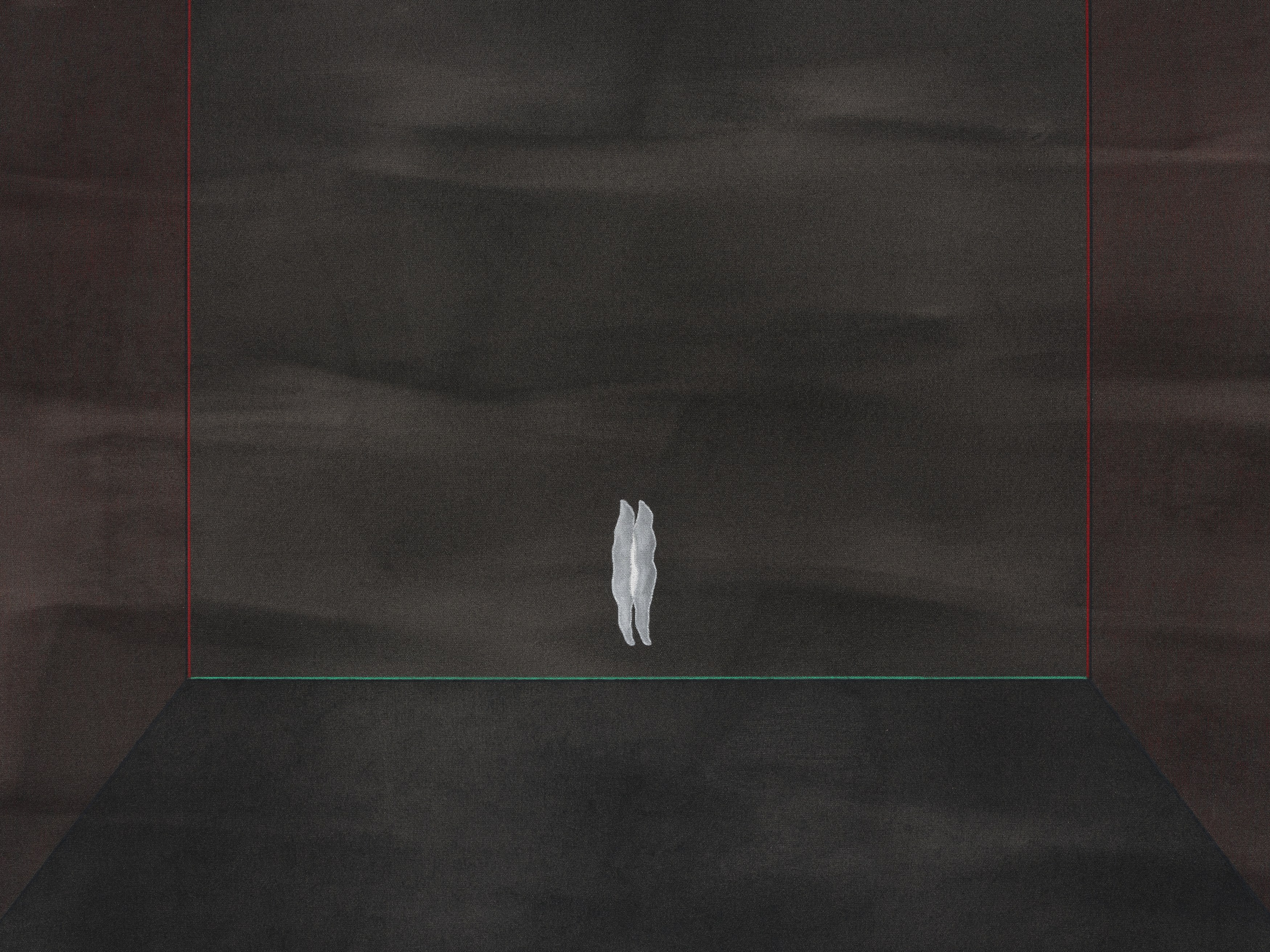 Hanna Hur, lost Thing at PAGE (NYC) and Dracula's Revenge, New York, photo 10