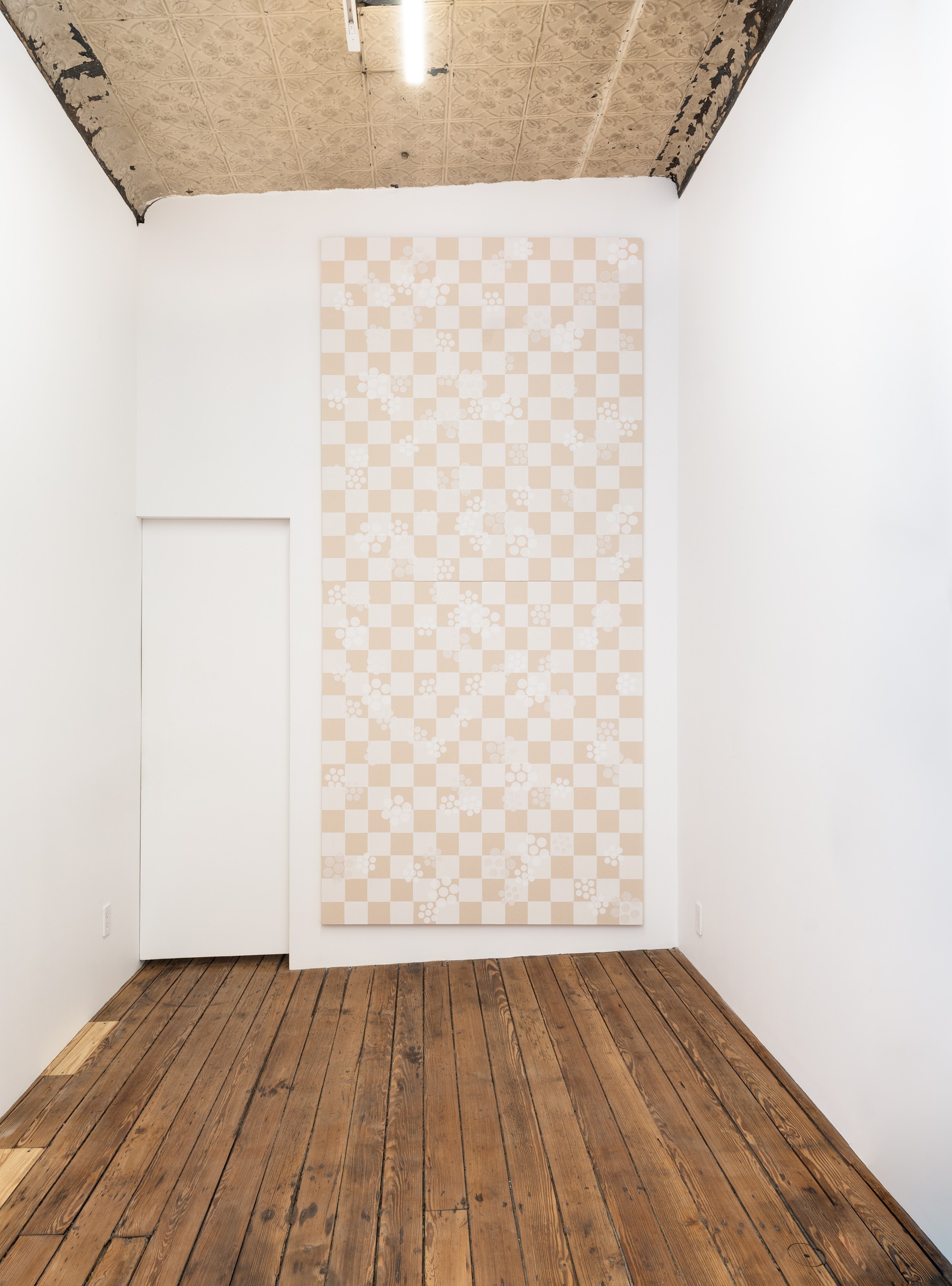 Hanna Hur, lost Thing at PAGE (NYC) and Dracula's Revenge, New York, photo 17
