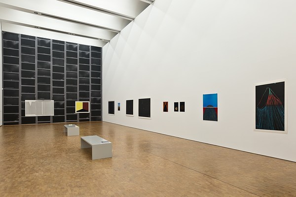 Image 4 of 30