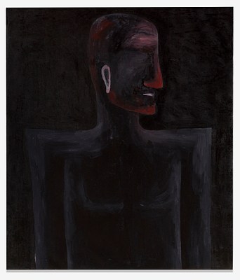 Image 19 of 25