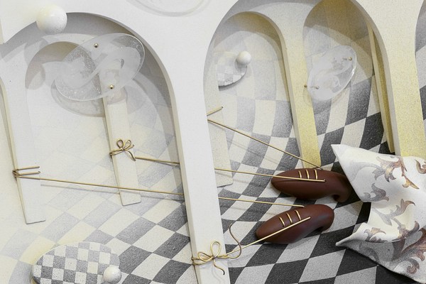 Image 7 of 9