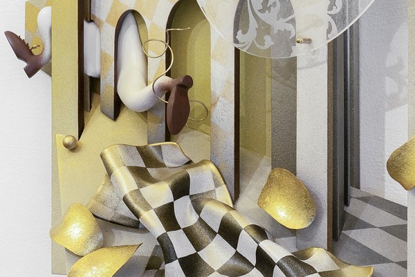 Image 9 of 9