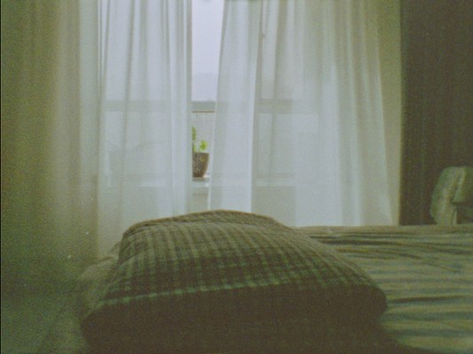 Image 9 of 24