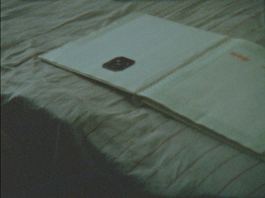 Image 10 of 24
