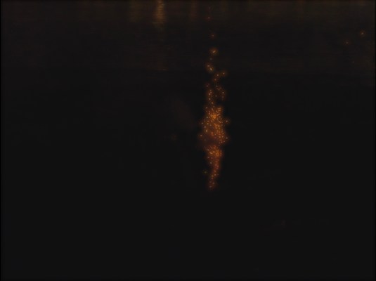 Image 22 of 24