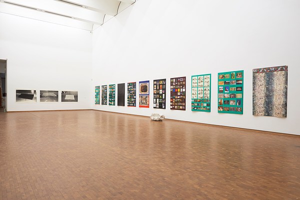 Image 10 of 30