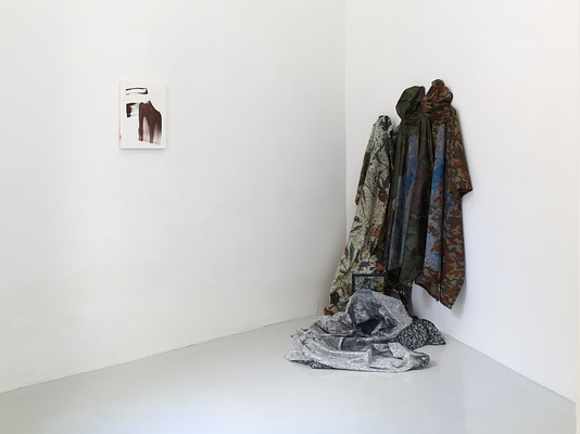 Image 11 of 16