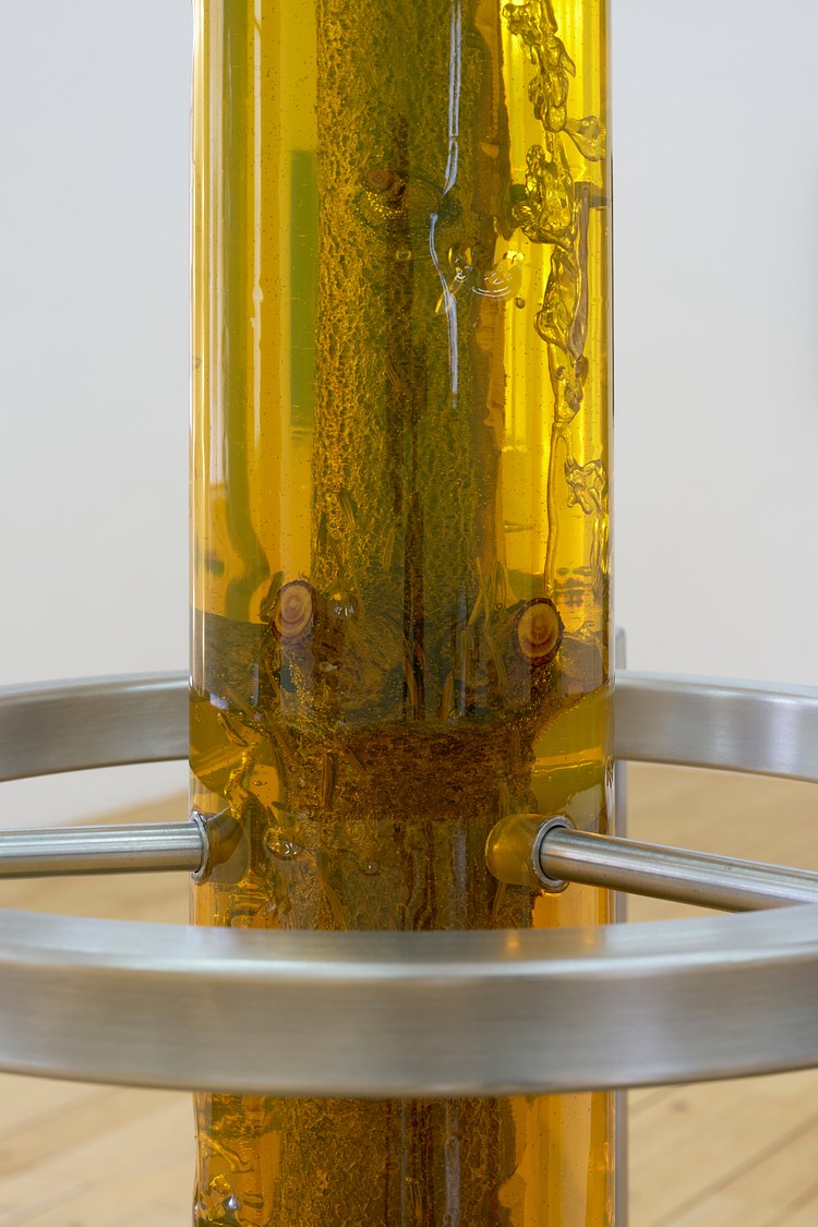 Sacred Threads At Friart Fribourg Contemporary Art Daily Sacred threads at friart fribourg contemporary art daily