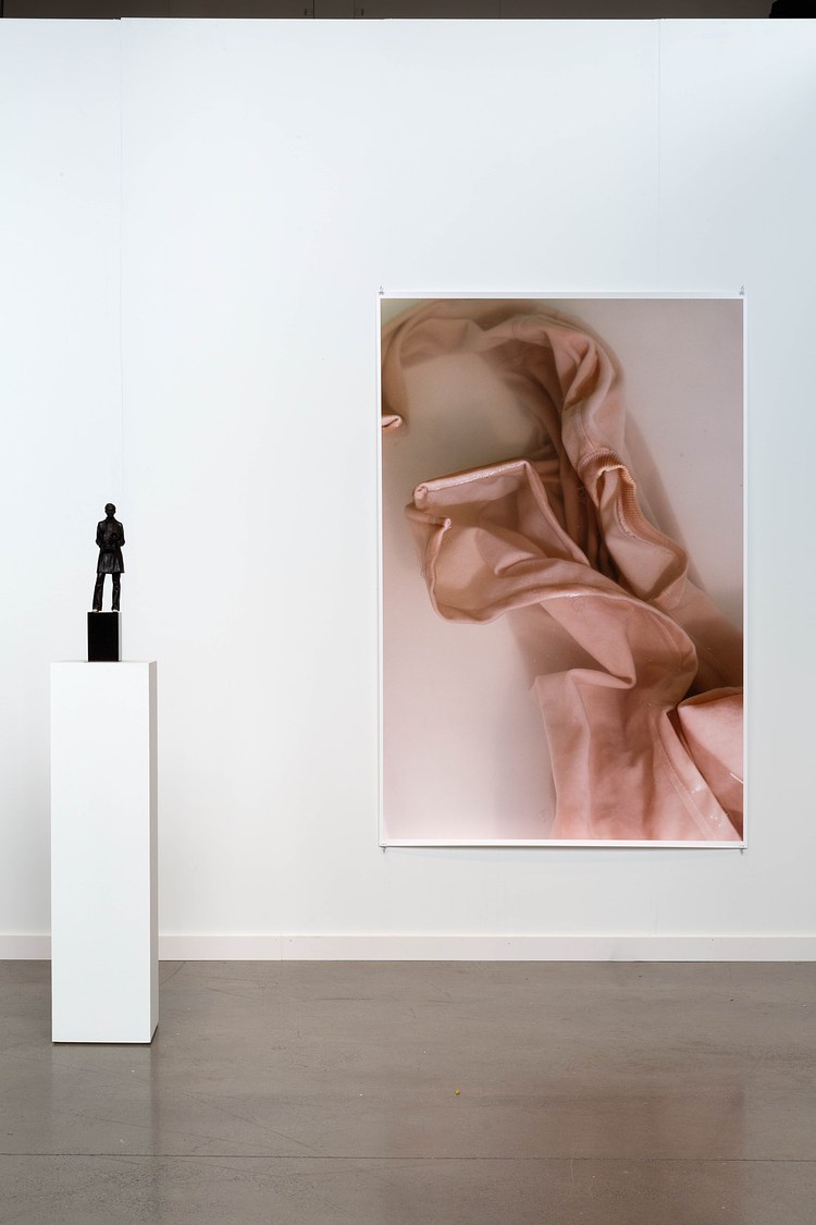 Wolfgang Tillmans | Contemporary Art Library Wolfgang Tillmans | Contemporary Art Library
