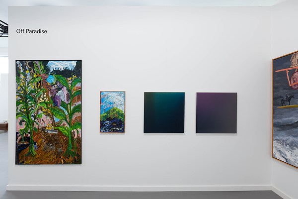Image 4 of 6