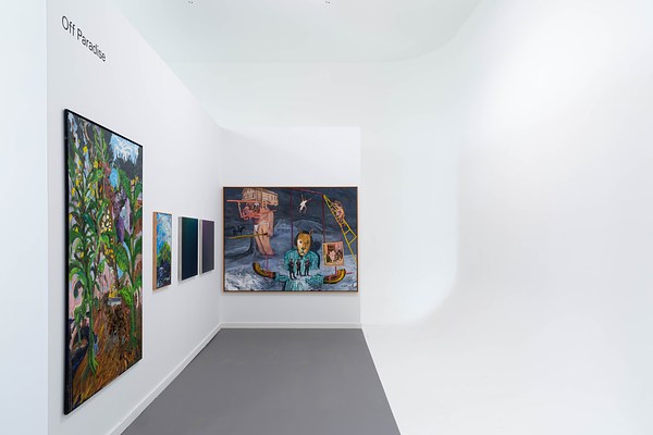 Image 2 of 6