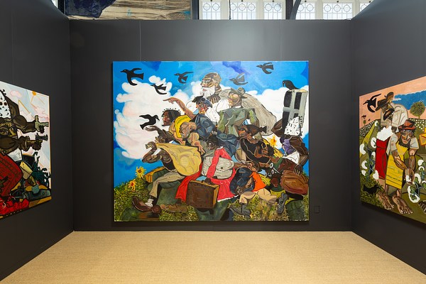 Image 3 of 5