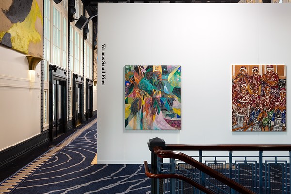 Image 7 of 7