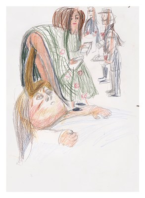 Image 18 of 34
