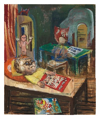 Image 19 of 34