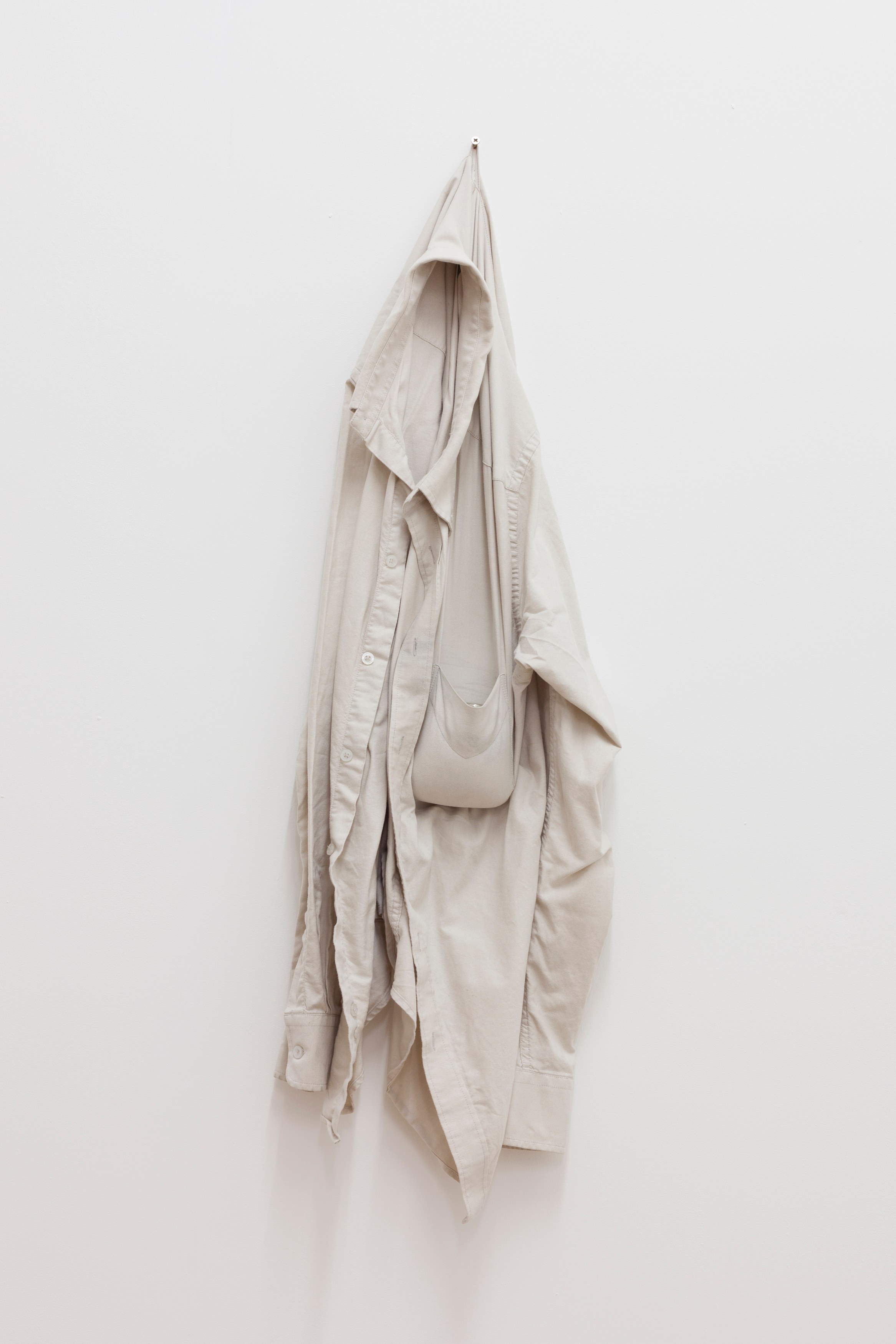 Steve Bishop, Standard Ballad at Carlos/Ishikawa, photo 2