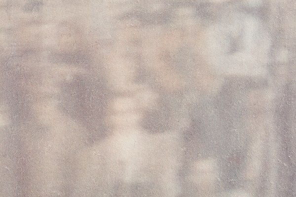 Image 15 of 52